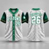 Pistons Nigerian Heritage Jersey 2026 Giveaway 4 Pistons Nigerian Heritage Jersey 2026 Giveaway 1