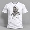 Prayers For Jalen Hurts Shirt 4 Prayers For Jalen Hurts Shirt 1