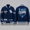 Rays Take October World Series Champions 2026 Jacket 4 Rays Take October World Series Champions 2026 Jacket 1