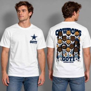 Cowboys Goti 2026 Shirt 3 Cowboys Goti 2026 Shirt 2