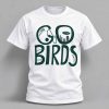 Saquon Barkley Eagles Autism Go Birds Shirt 1