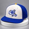Sean Rhyan Brewers Barrelman Hat 4 Sean Rhyan Brewers Barrelman Hat 1