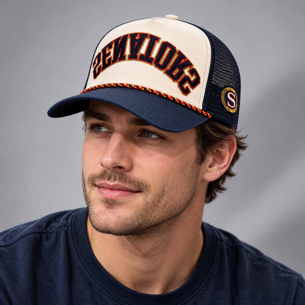 Senators Upside Down Giveaway 2026 Hat 2 Senators Upside Down Giveaway 2026 Hat 2