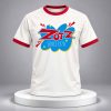 Shane Hawkins Zotz Since 1970 Shirt 1