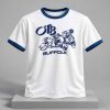 Skyler Gisondo OTB Suffolk Shirt 1