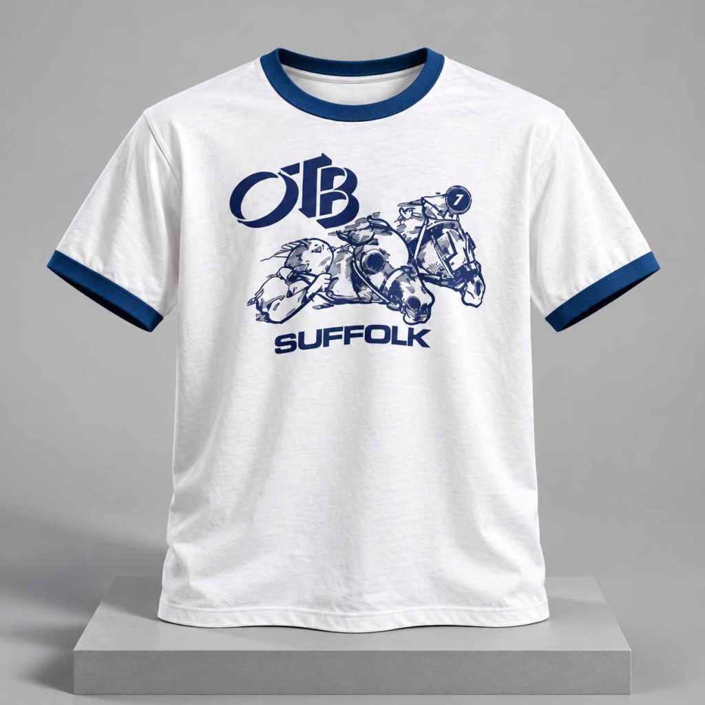 Skyler Gisondo OTB Suffolk Shirt 1 Skyler Gisondo OTB Suffolk Shirt 1
