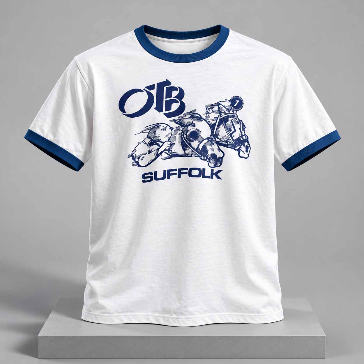 Skyler Gisondo OTB Suffolk Shirt 1 Skyler Gisondo OTB Suffolk Shirt 1