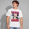 Sometimes A Baddie Gets A Little Saddie Shirt 6 Sometimes A Baddie Gets A Little Saddie Shirt 1