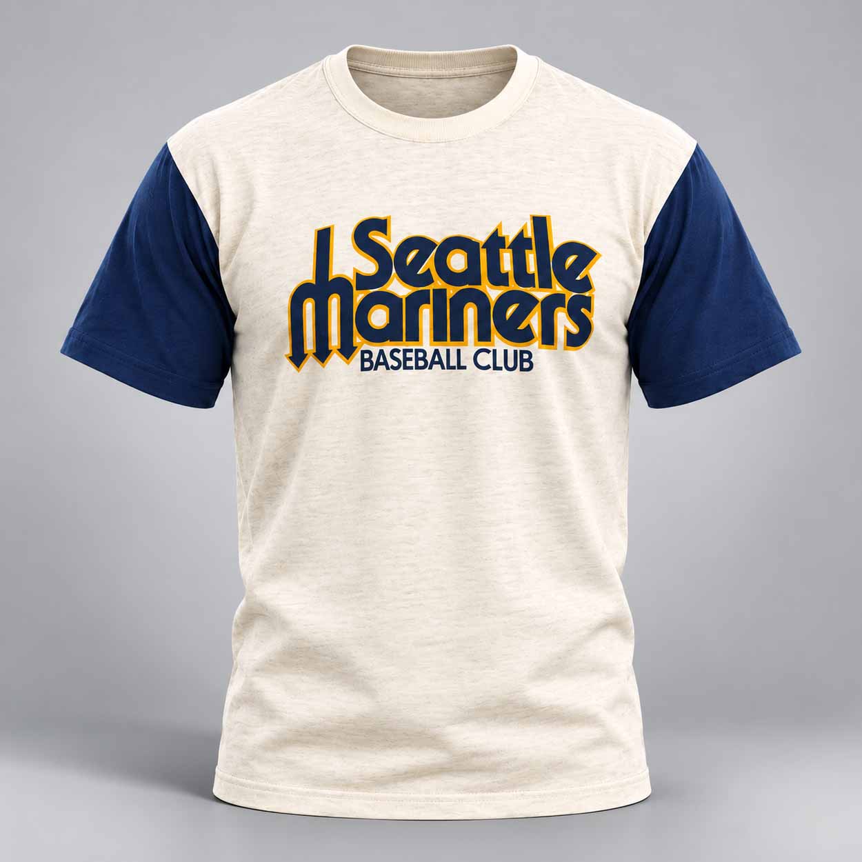 Ted Bundy Seattle Mariners Shirt 1 Ted Bundy Seattle Mariners Shirt 1