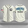 Timberwolves Military Appreciation Jersey 2026 Giveaway 4 Timberwolves Military Appreciation Jersey 2026 Giveaway 1