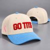Titans Go Tits 2026 Hat 4 Titans Go Tits 2026 Hat