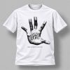 Toronto Raptors We The North Opening Night 2026-27 Shirt 5 Toronto Raptors We The North Opening Night 2026 27 Shirt 1