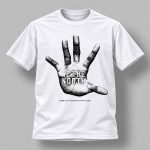 Toronto Raptors We The North Opening Night 2026-27 Shirt