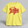 Trump Rally Tom Death Shirt 4 Trump Rally Tom Death Shirt 1