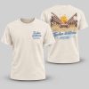 Tucker Wetmore Live At Red Rocks Shirt 1
