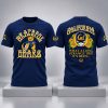 Cal Football Grateful Dead Bears What A Long Strange Trip Its Been 2026 Shirt 4 Cal Football Grateful Dead Bears What A Long Strange Trip Its Been 2026 Shirt 1
