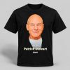 Variety Tribute To Patrick Stewart Professor Charles Xavier In X Men 1940 2026 In Loving Memory Shirt 4 Variety Tribute To Patrick Stewart Professor Charles Xavier In X Men 1940 2026 In Loving Memory Shirt 1