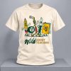 Wild Hockey Educator Appreciation Shirt 2026 Giveaway 4 Wild Hockey Educator Appreciation Shirt 2026 Giveaway 1