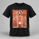 William Contreras World Series Championship Celebration Shirt