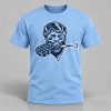 Yandy Díaz Tomahawk Ribeye Steak Shirt 5 Yandy Díaz Tomahawk Ribeye Steak Shirt 1
