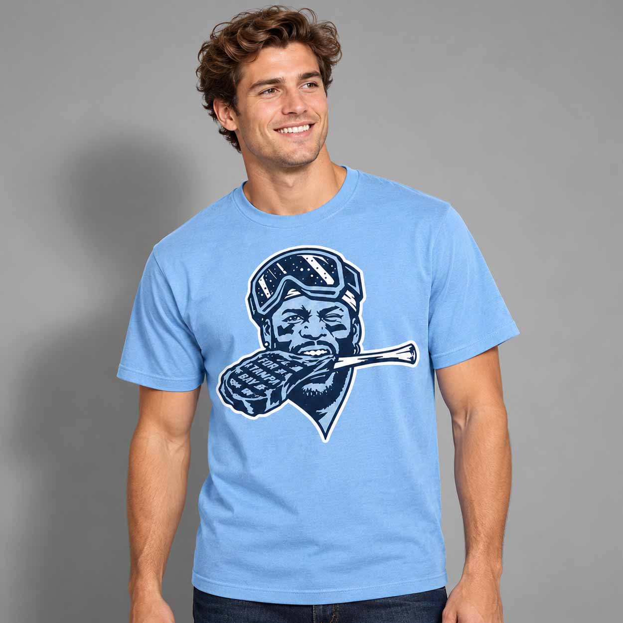 Yandy Díaz Tomahawk Ribeye Steak Shirt 2 Yandy Díaz Tomahawk Ribeye Steak Shirt 2