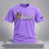 Zendaya 2026 Valkyries Finals Game 5 Shirt 5 Zendaya 2026 Valkyries Finals Game 5 Shirt 1