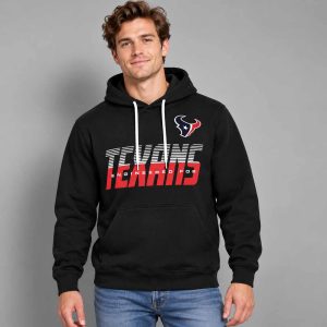 Coach Demeco Ryans Engineered For Texans 2026 Hoodie 3 Coach Demeco Ryans Engineered For Texans 2026 Hoodie 2