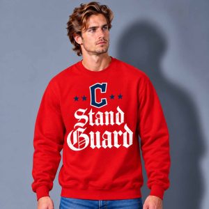 Guardians Stand Guard 2026 Shirt 5 Guardians Stand Guard 2026 Shirt 3