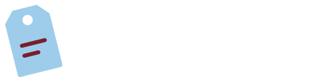 Pokimerch